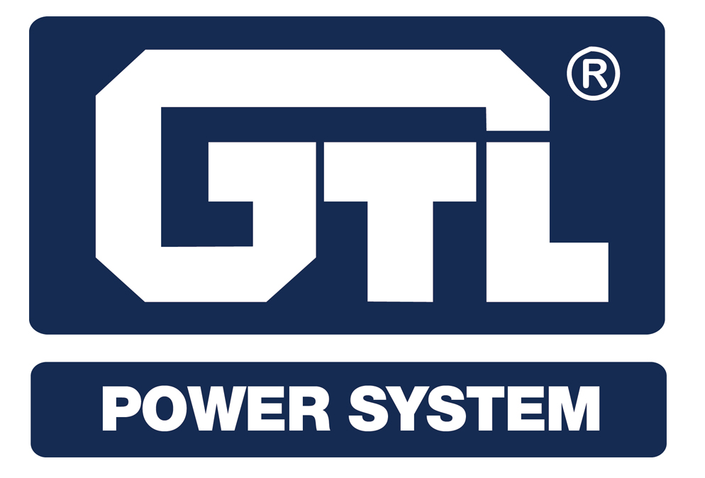 GTL Diesel Generator