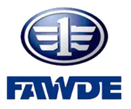 GTL Product Lists FAWDE Engine