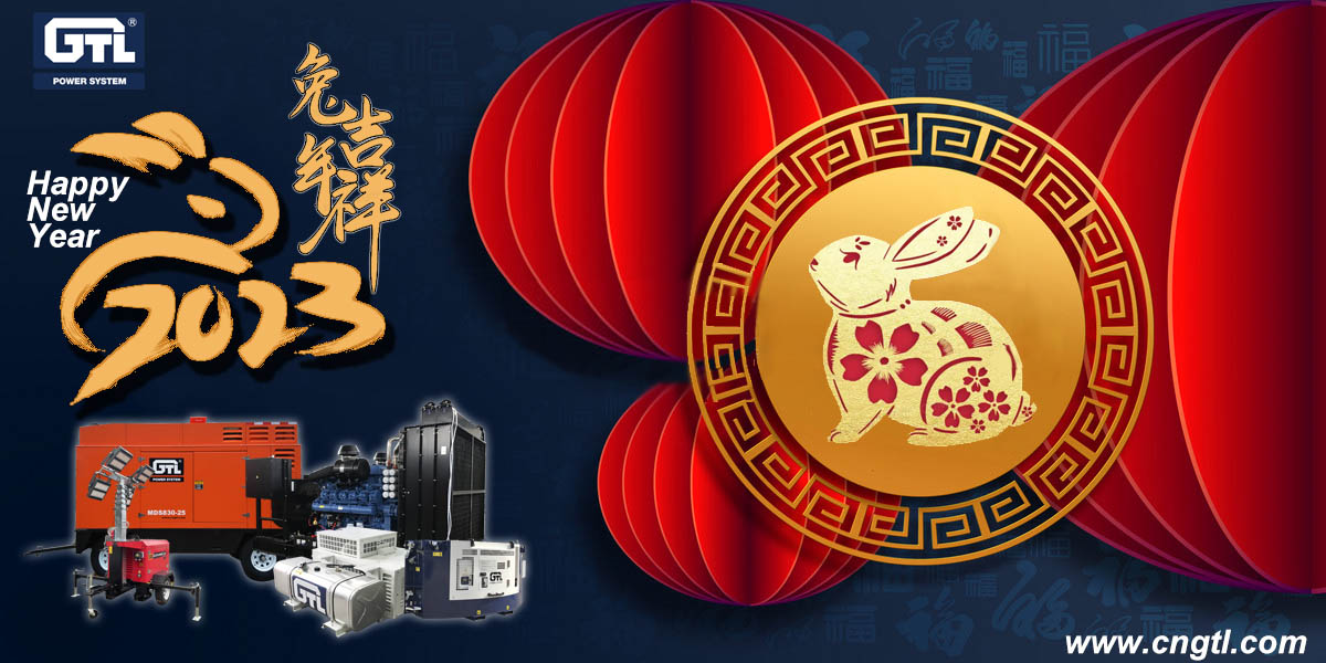 Tradições do Ano Novo Chinês